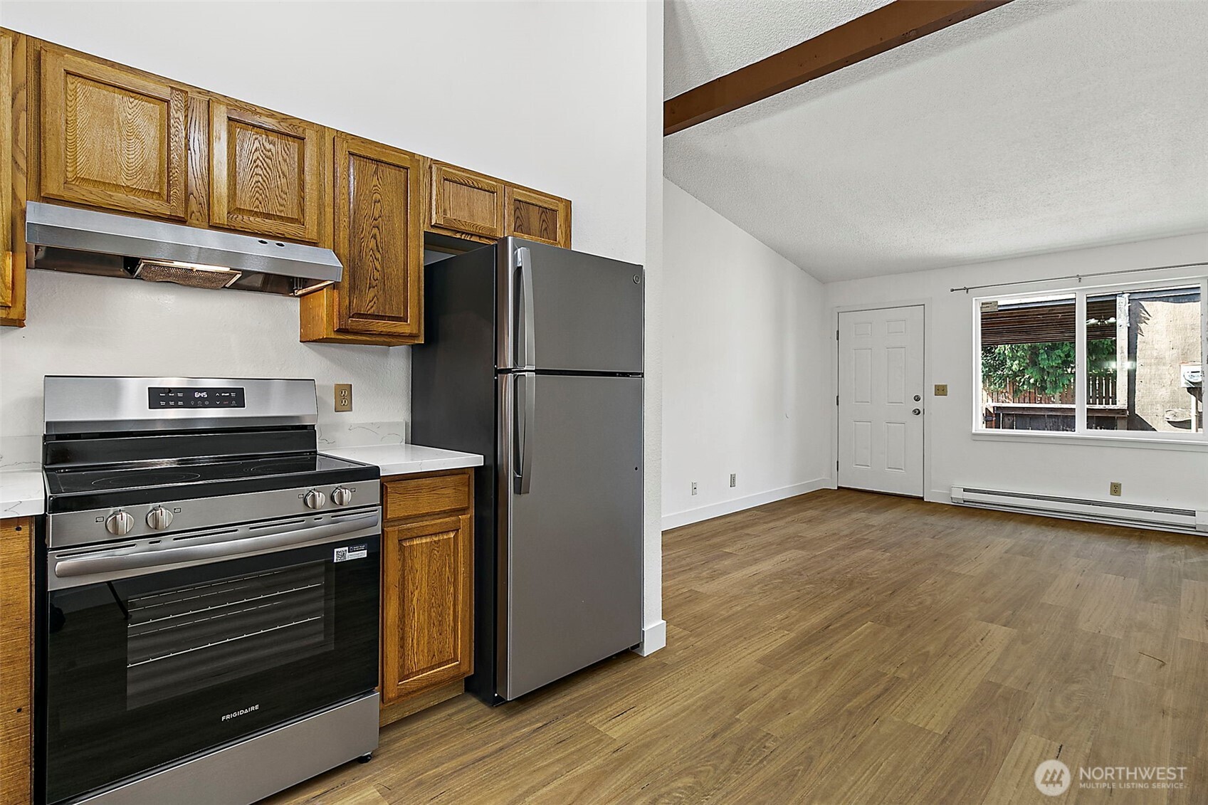 417 22nd Street Property Photo 13
