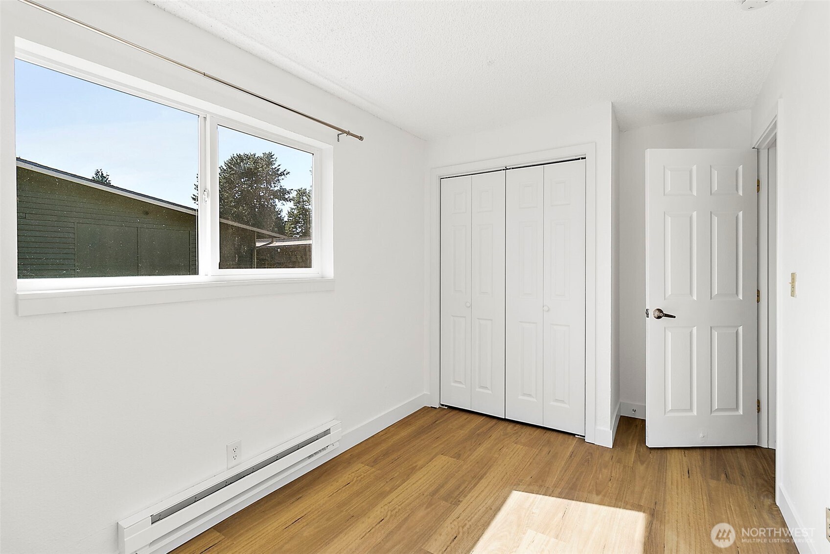 417 22nd Street Property Photo 15