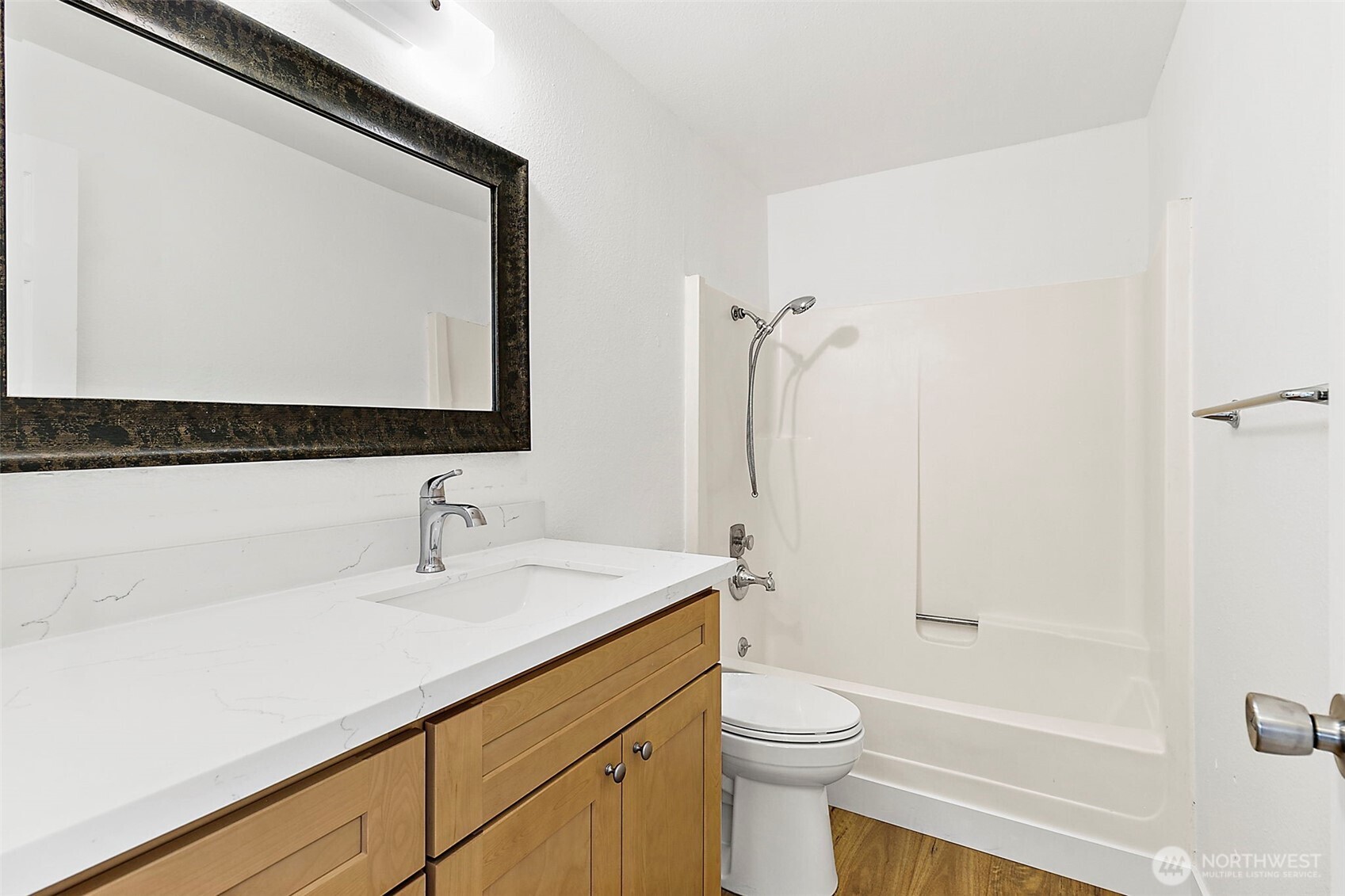 417 22nd Street Property Photo 16