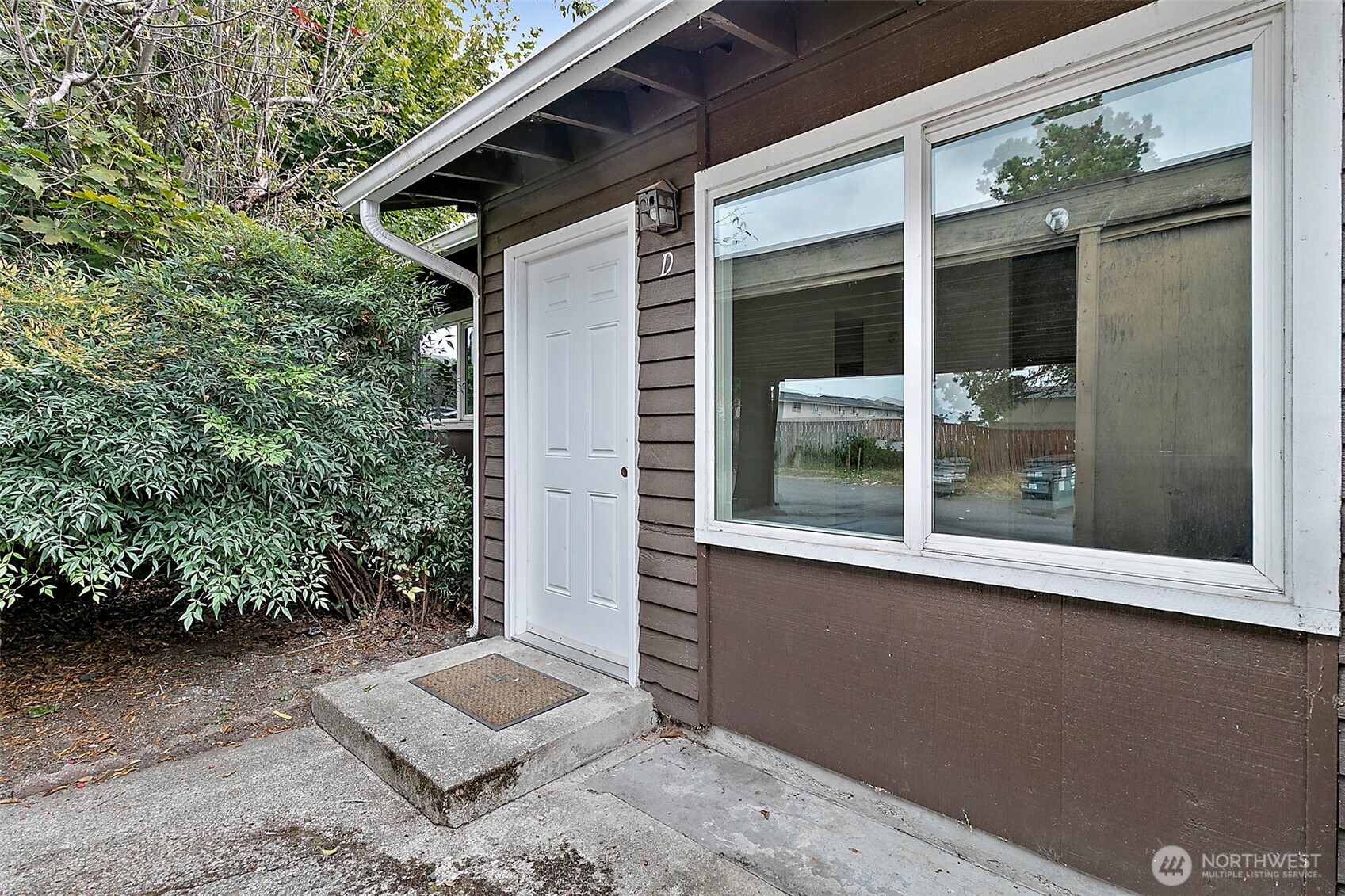 417 22nd Street Property Photo 17