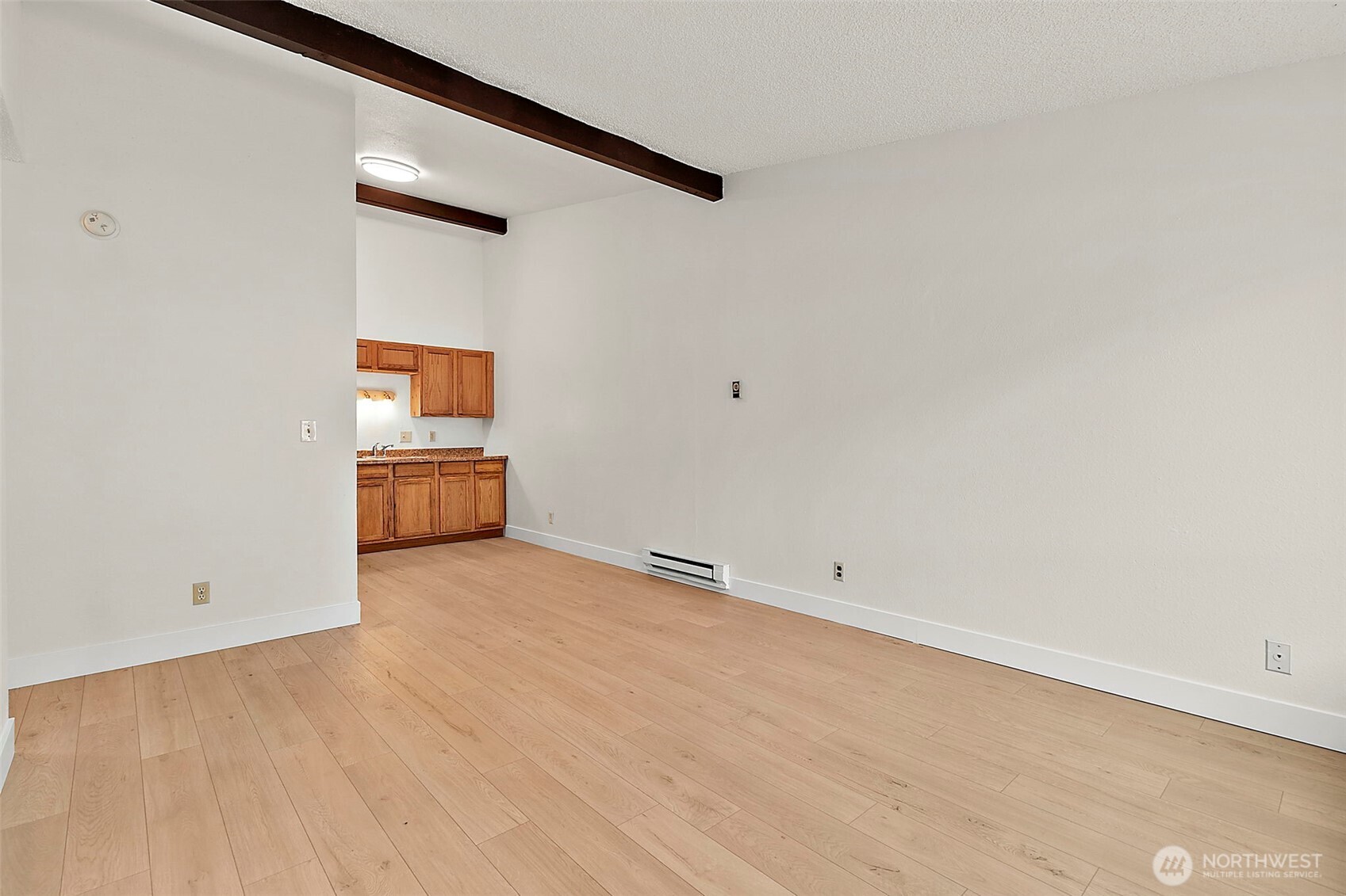 417 22nd Street Property Photo 18