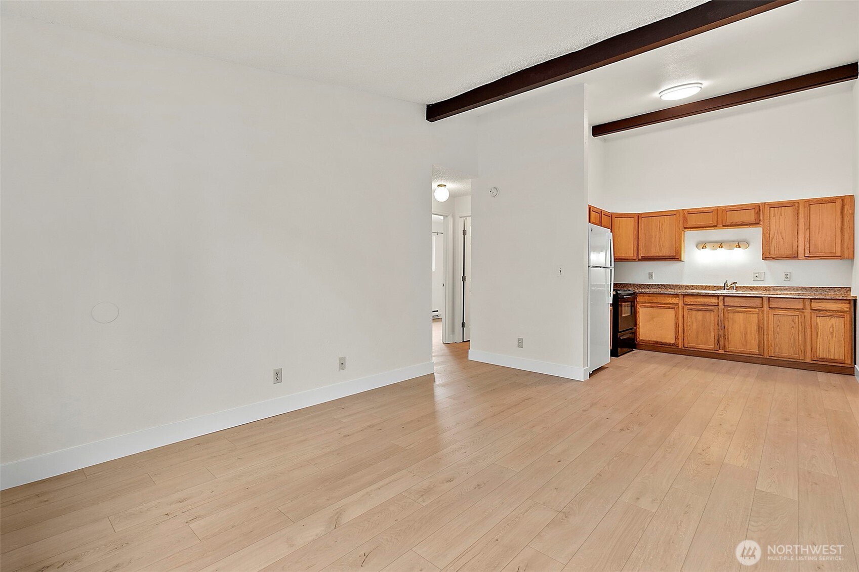 417 22nd Street Property Photo 19