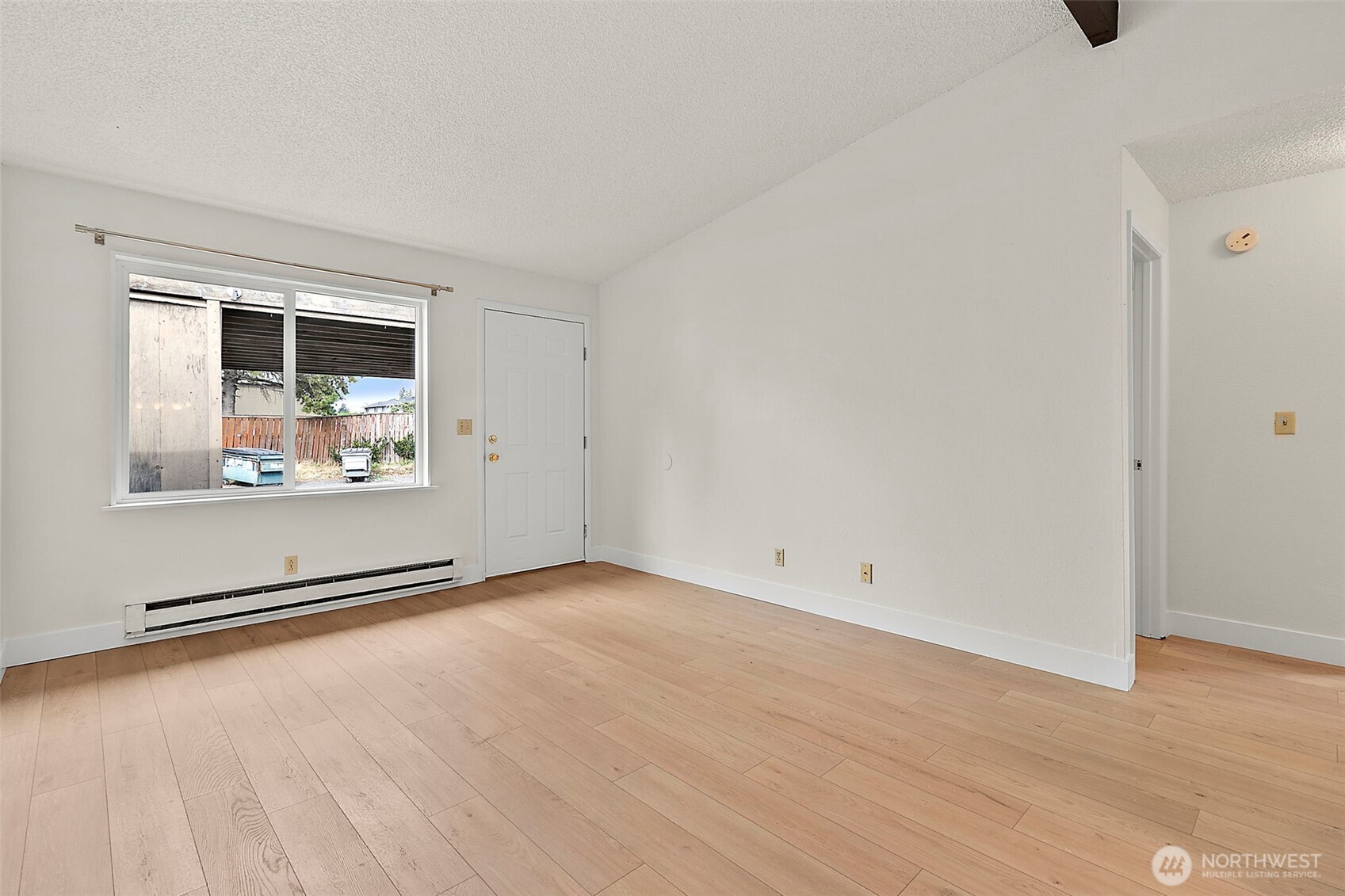 417 22nd Street Property Photo 20