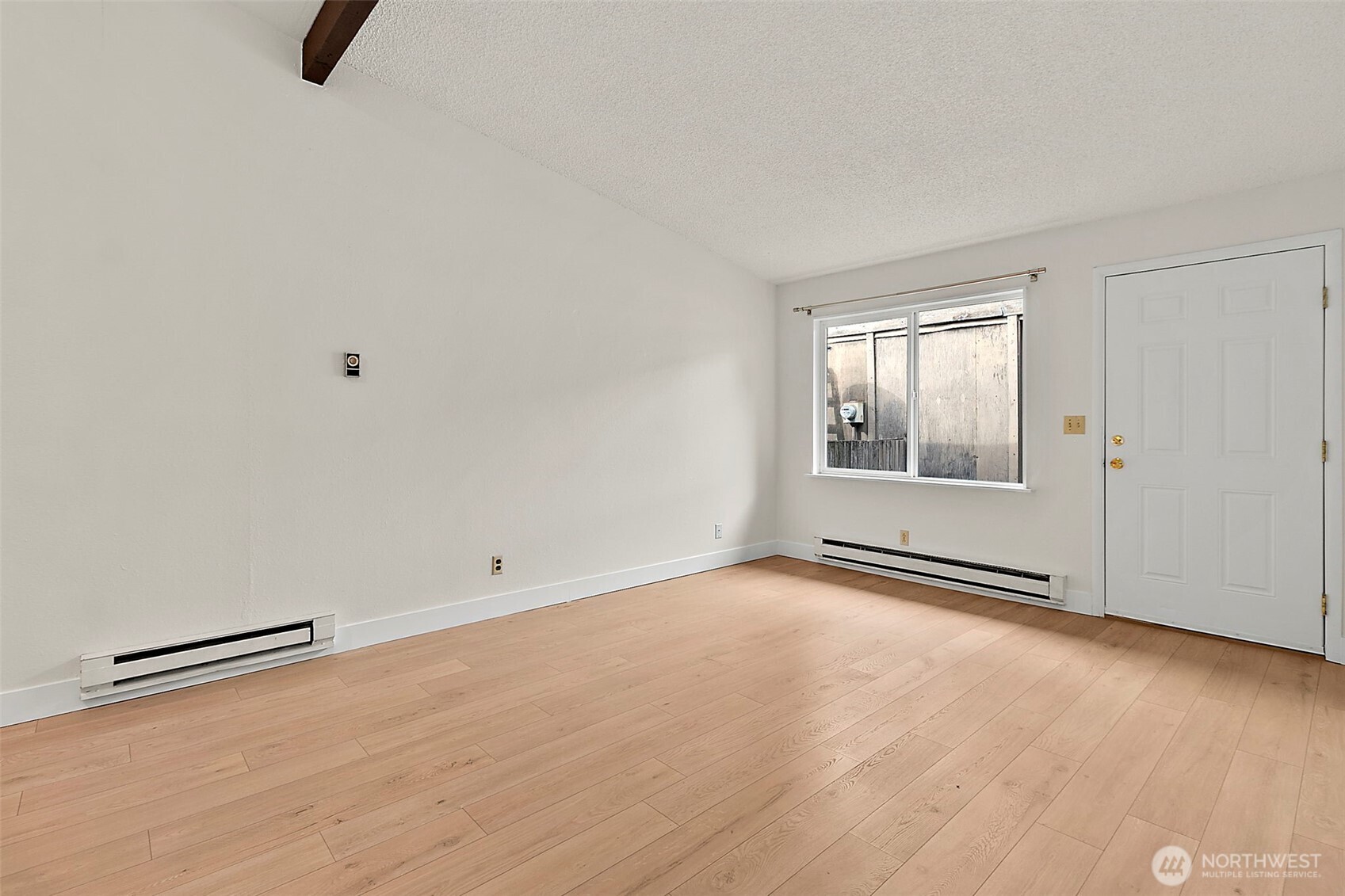 417 22nd Street Property Photo 21