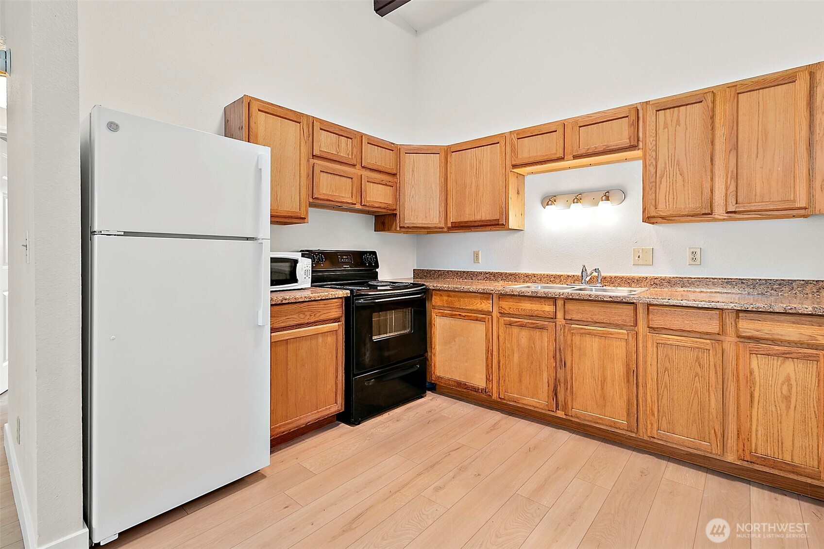 417 22nd Street Property Photo 22