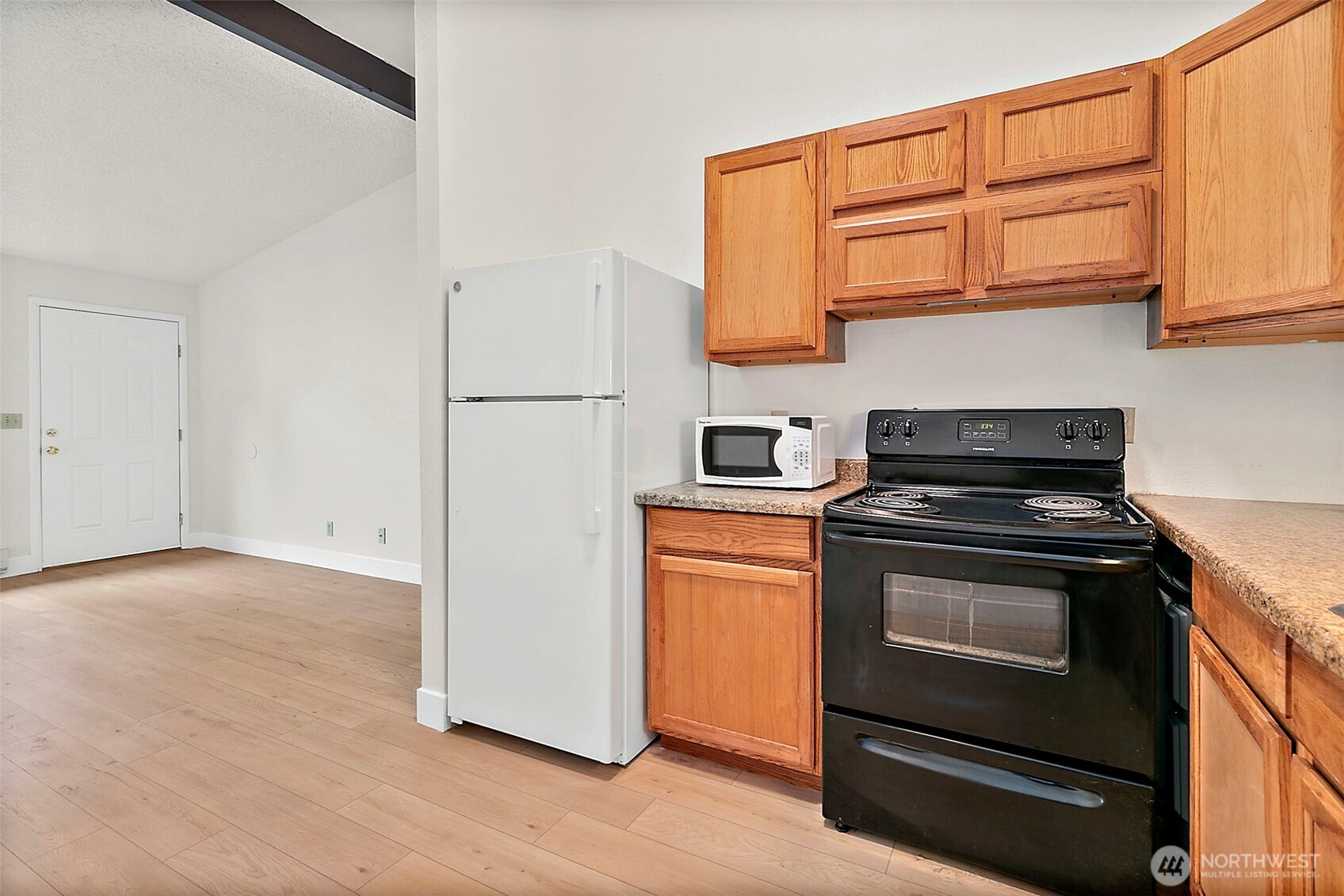 417 22nd Street Property Photo 23