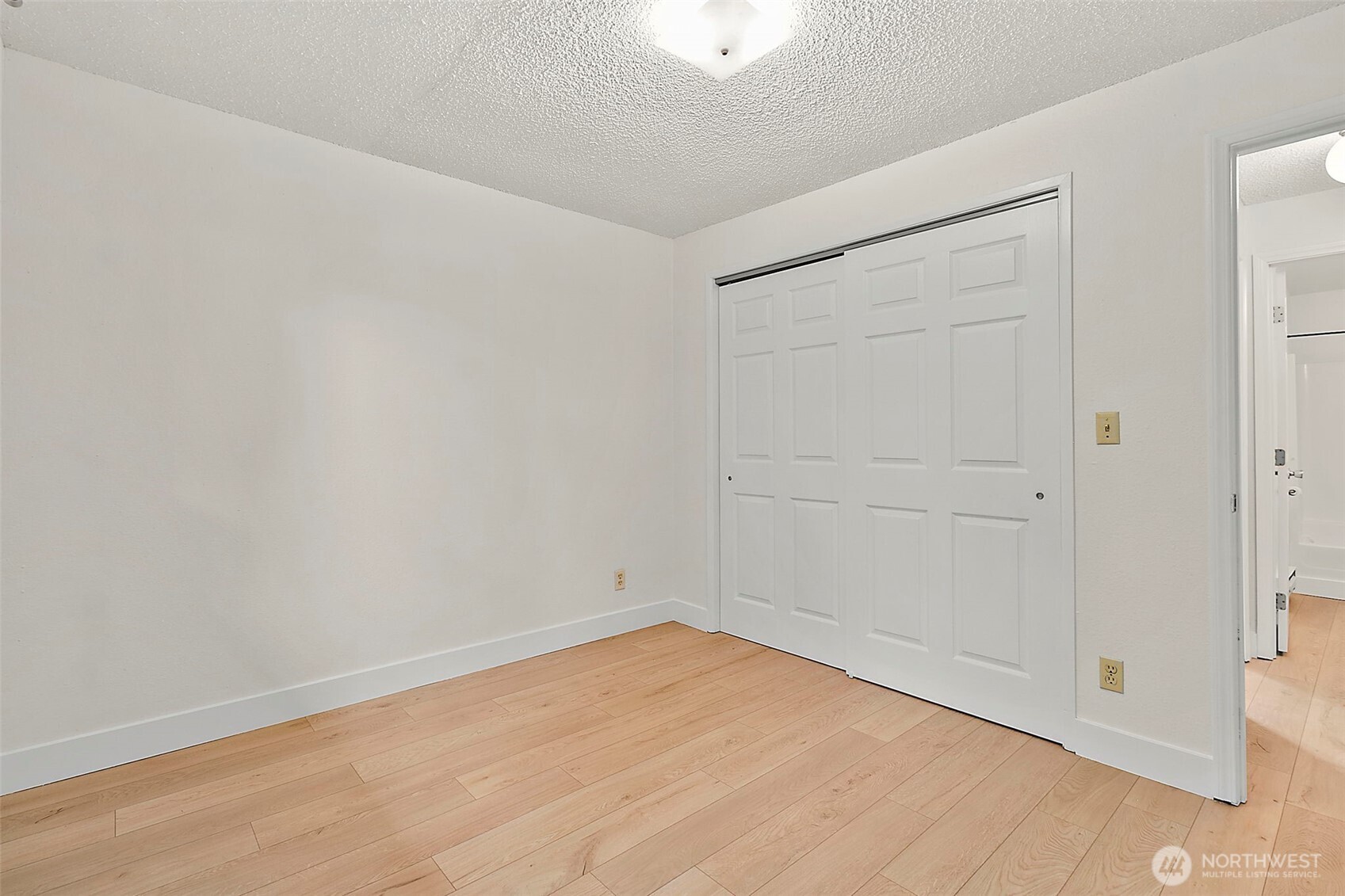 417 22nd Street Property Photo 24