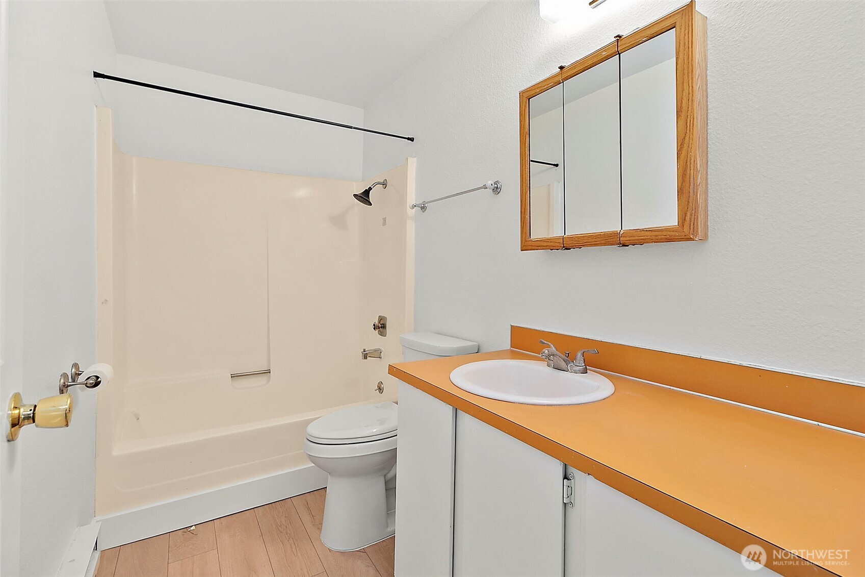 417 22nd Street Property Photo 25