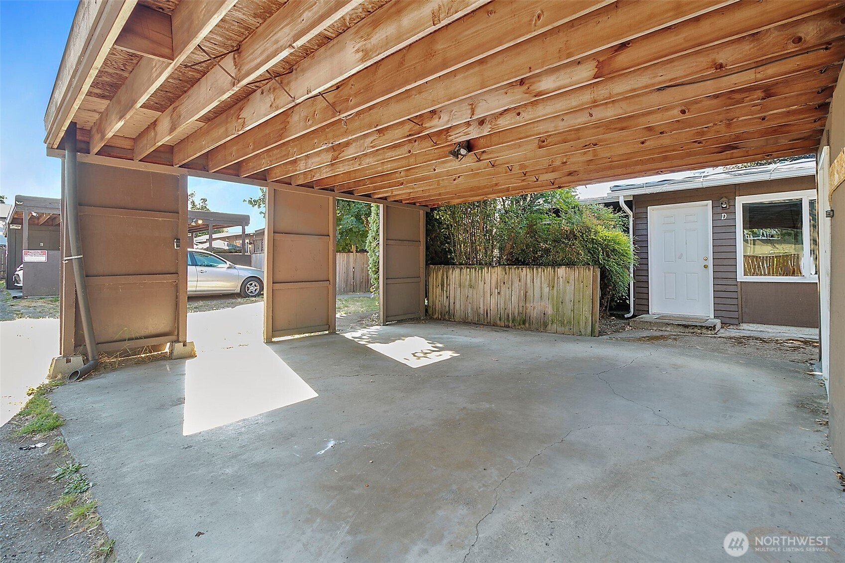 417 22nd Street Property Photo 27