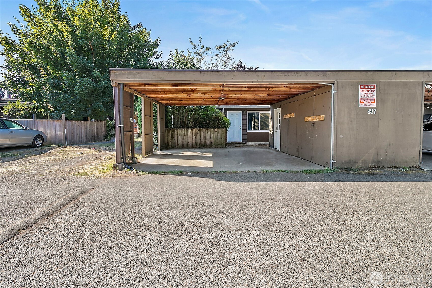 417 22nd Street Property Photo 28