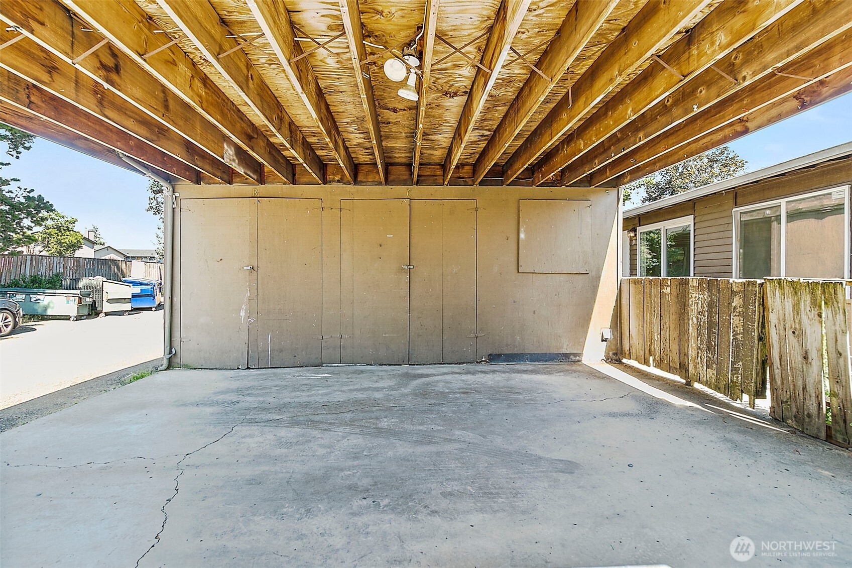 417 22nd Street Property Photo 29
