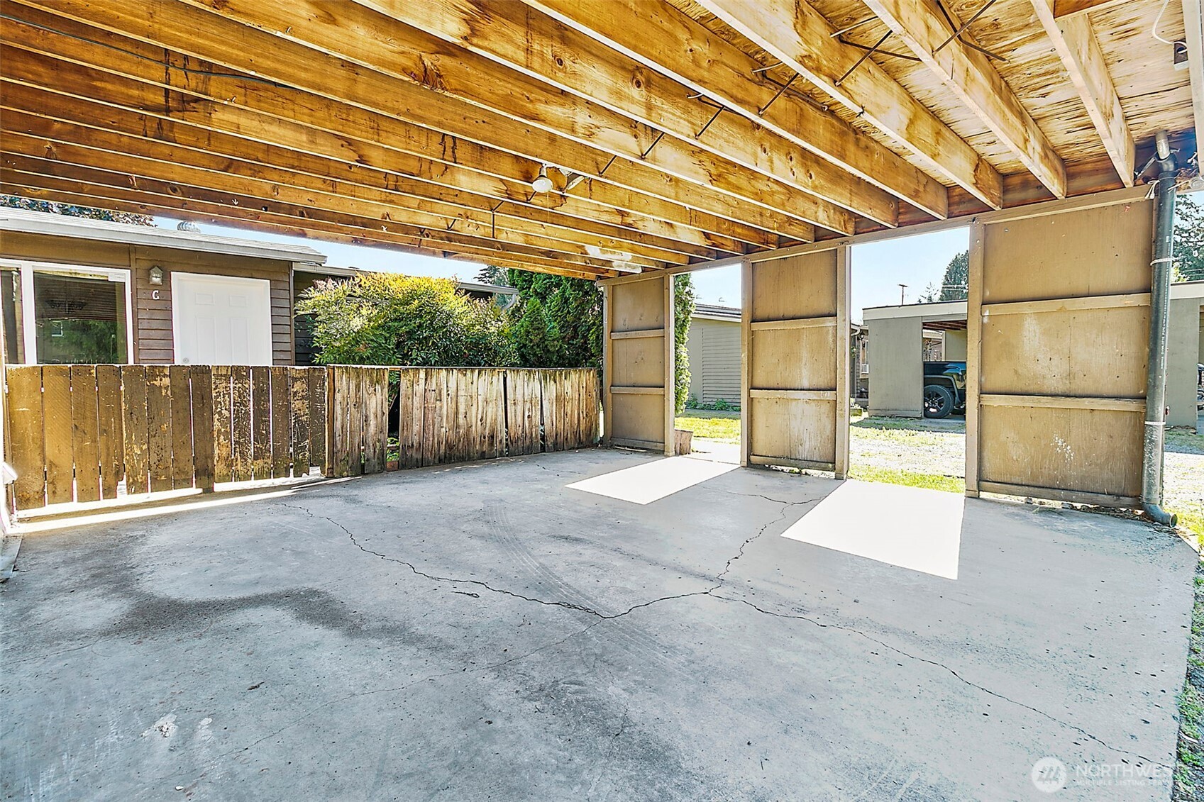 417 22nd Street Property Photo 30