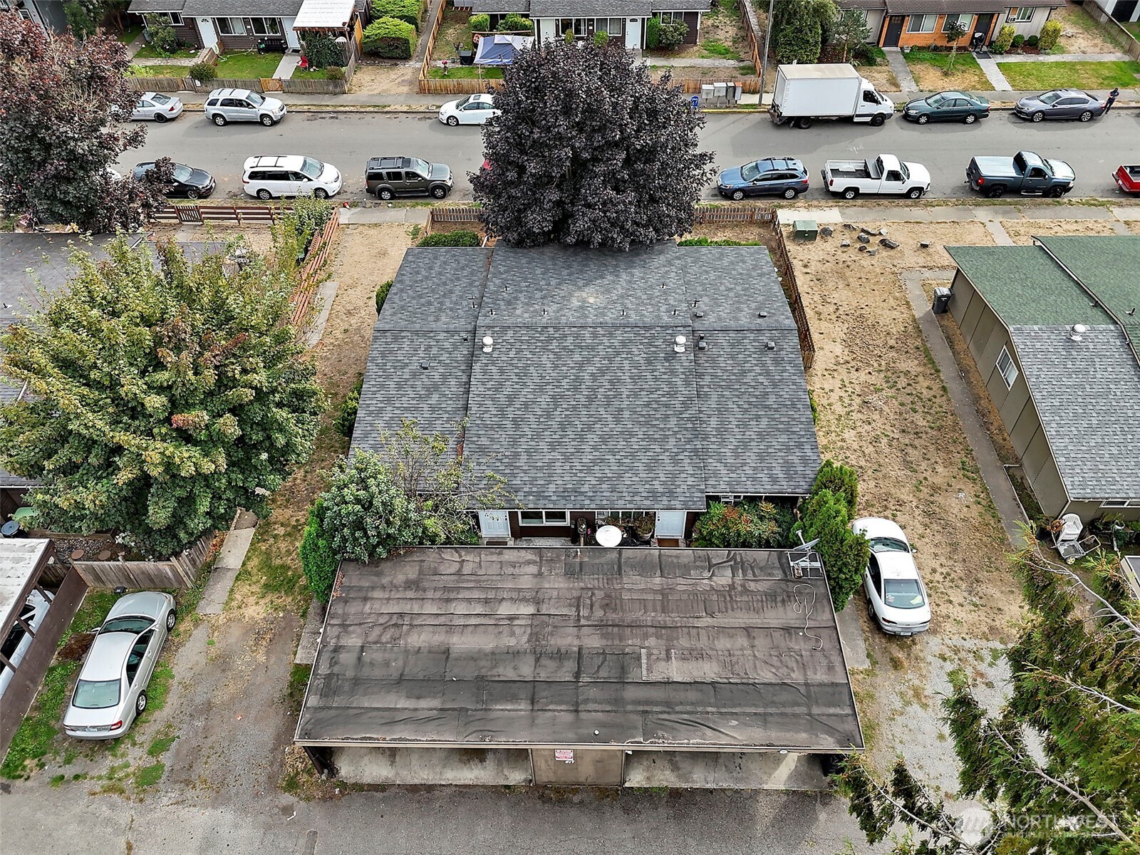 417 22nd Street Property Photo 33