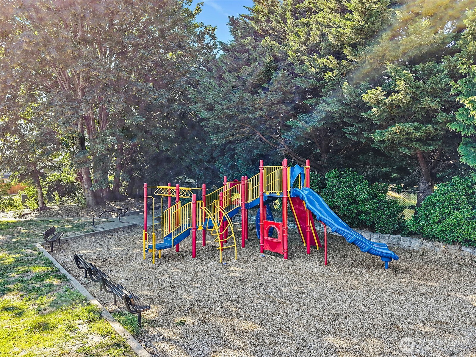 417 22nd Street Property Photo 34
