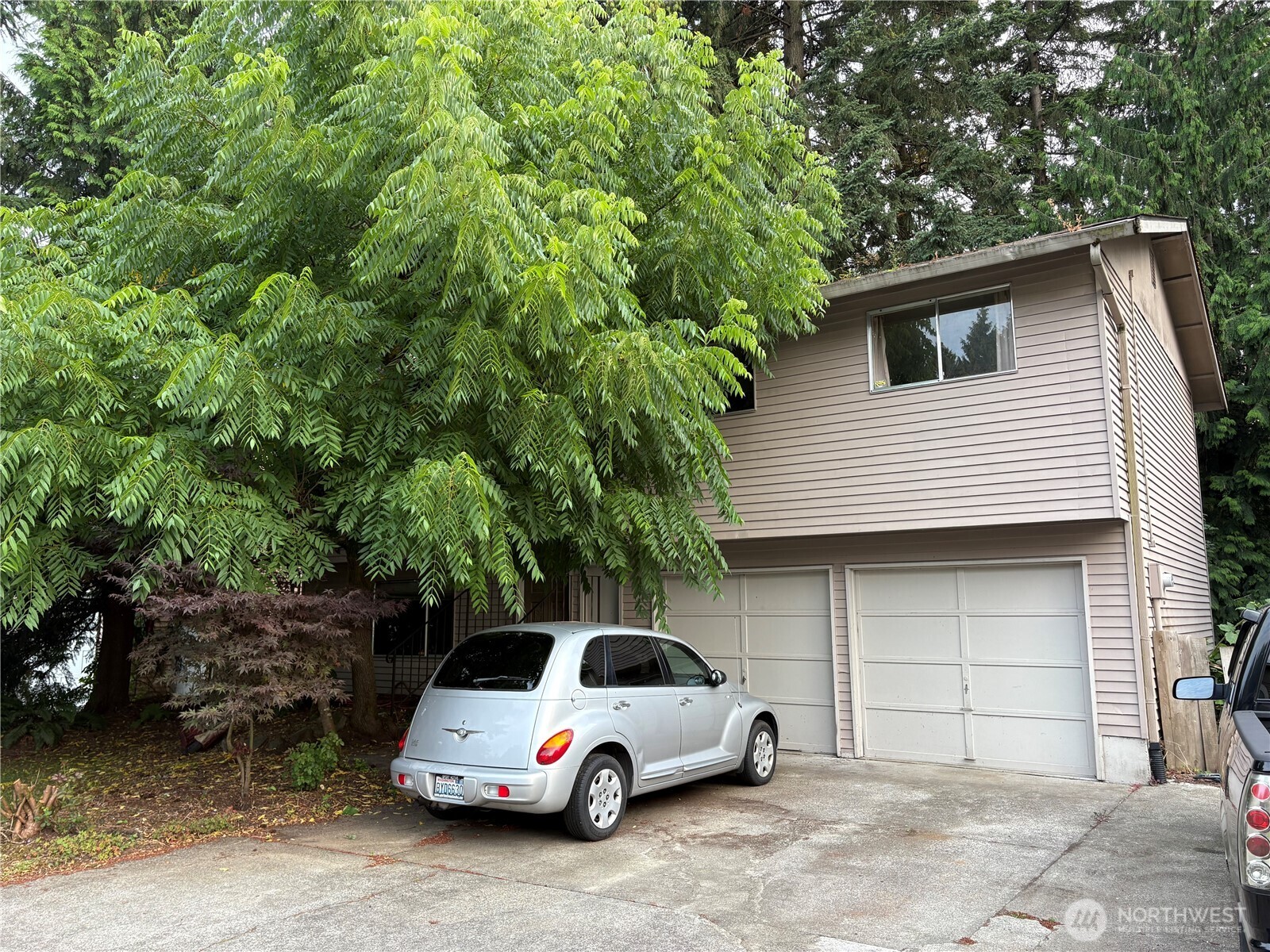 17628 Palomino Drive Property Photo 1