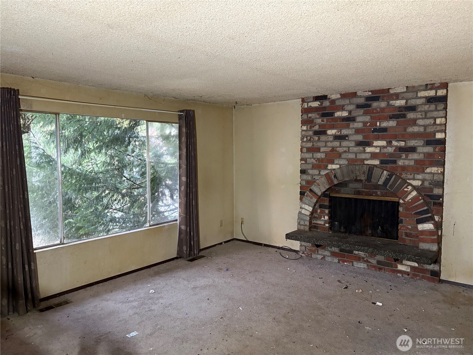 17628 Palomino Drive Property Photo 3