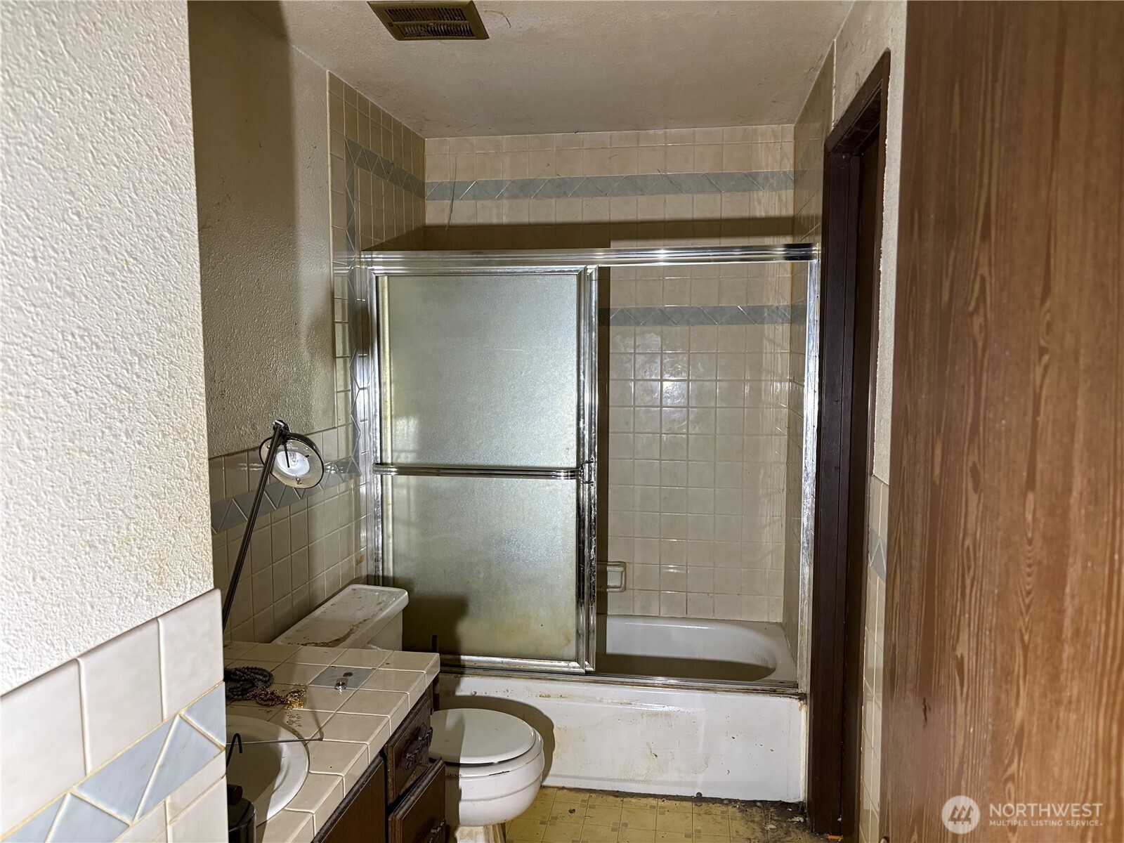 17628 Palomino Drive Property Photo 7