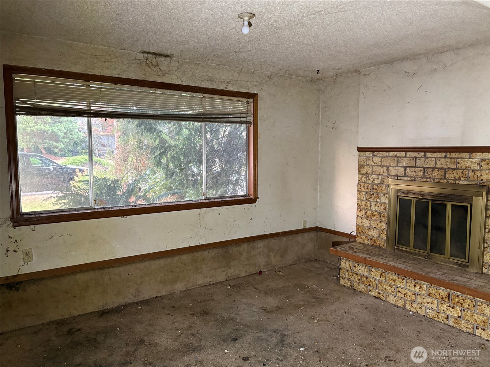 17628 Palomino Drive Property Photo 11