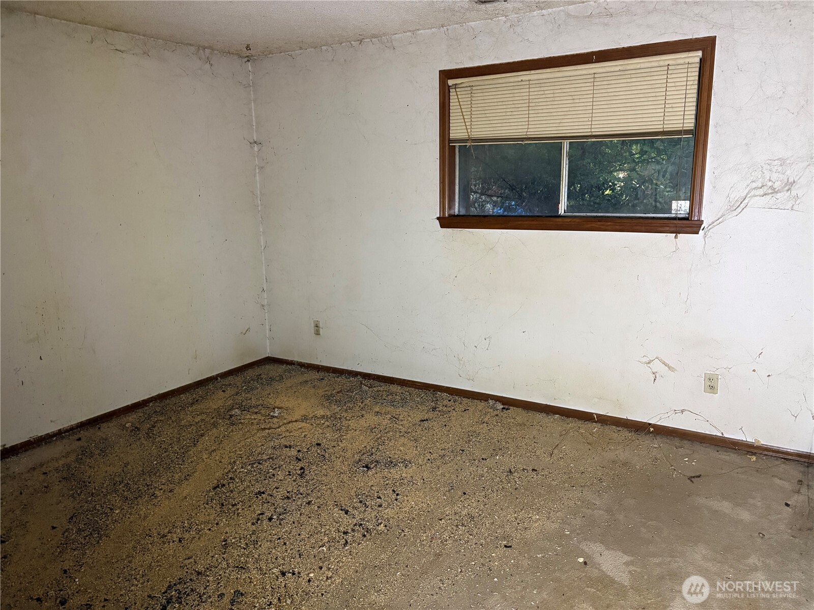 17628 Palomino Drive Property Photo 12
