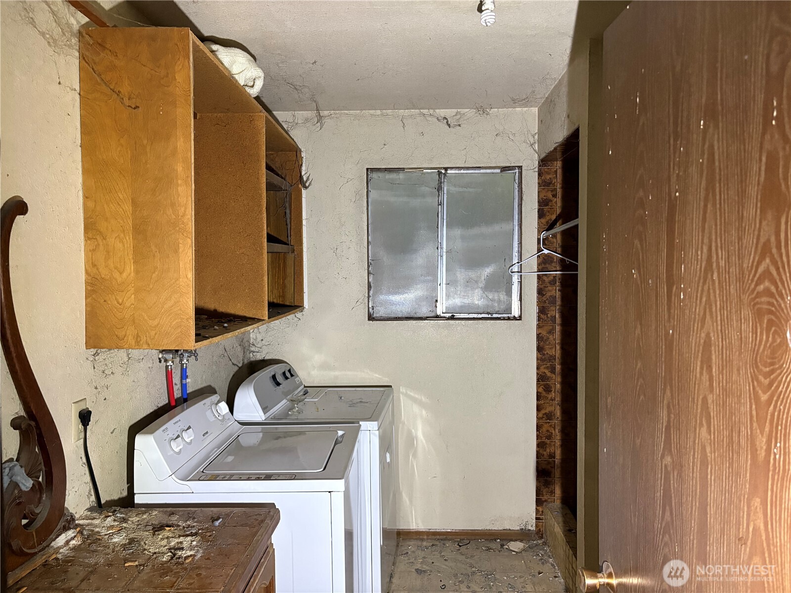 17628 Palomino Drive Property Photo 13