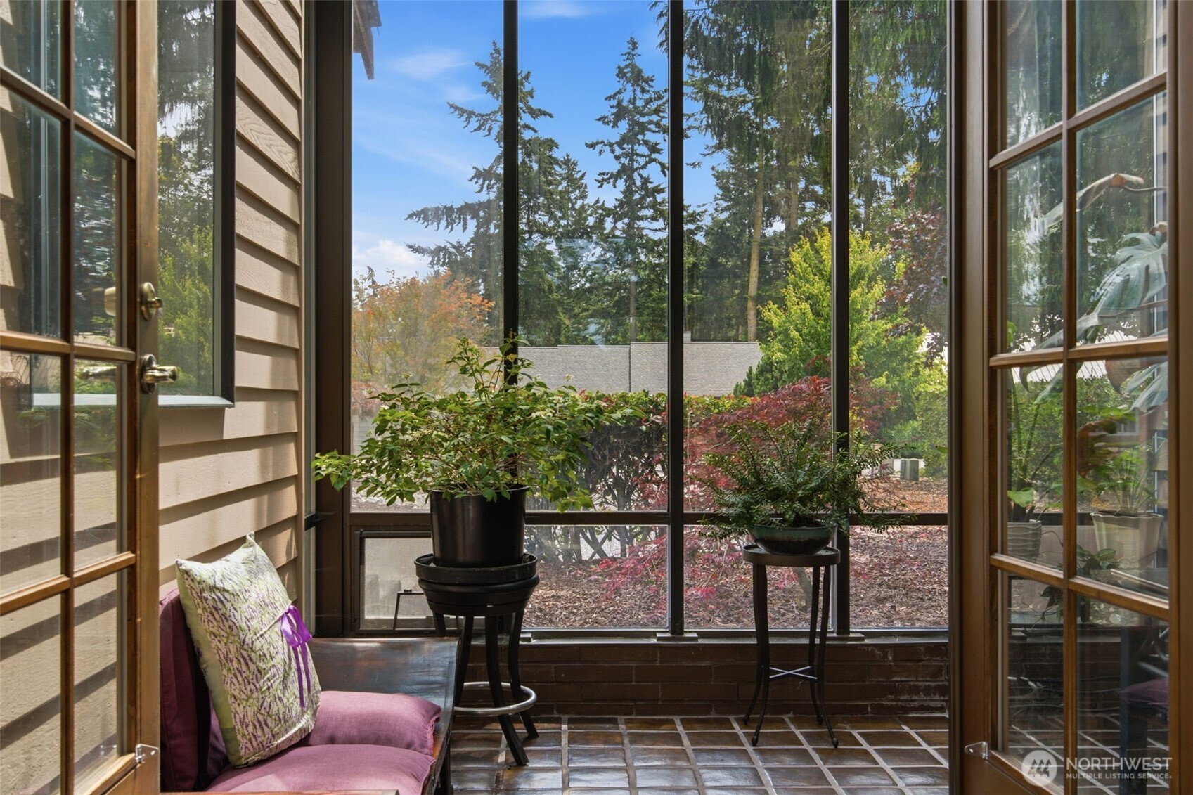106 Fairway Place Property Photo 10