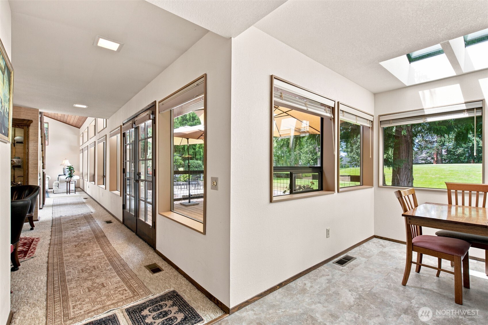 106 Fairway Place Property Photo 15