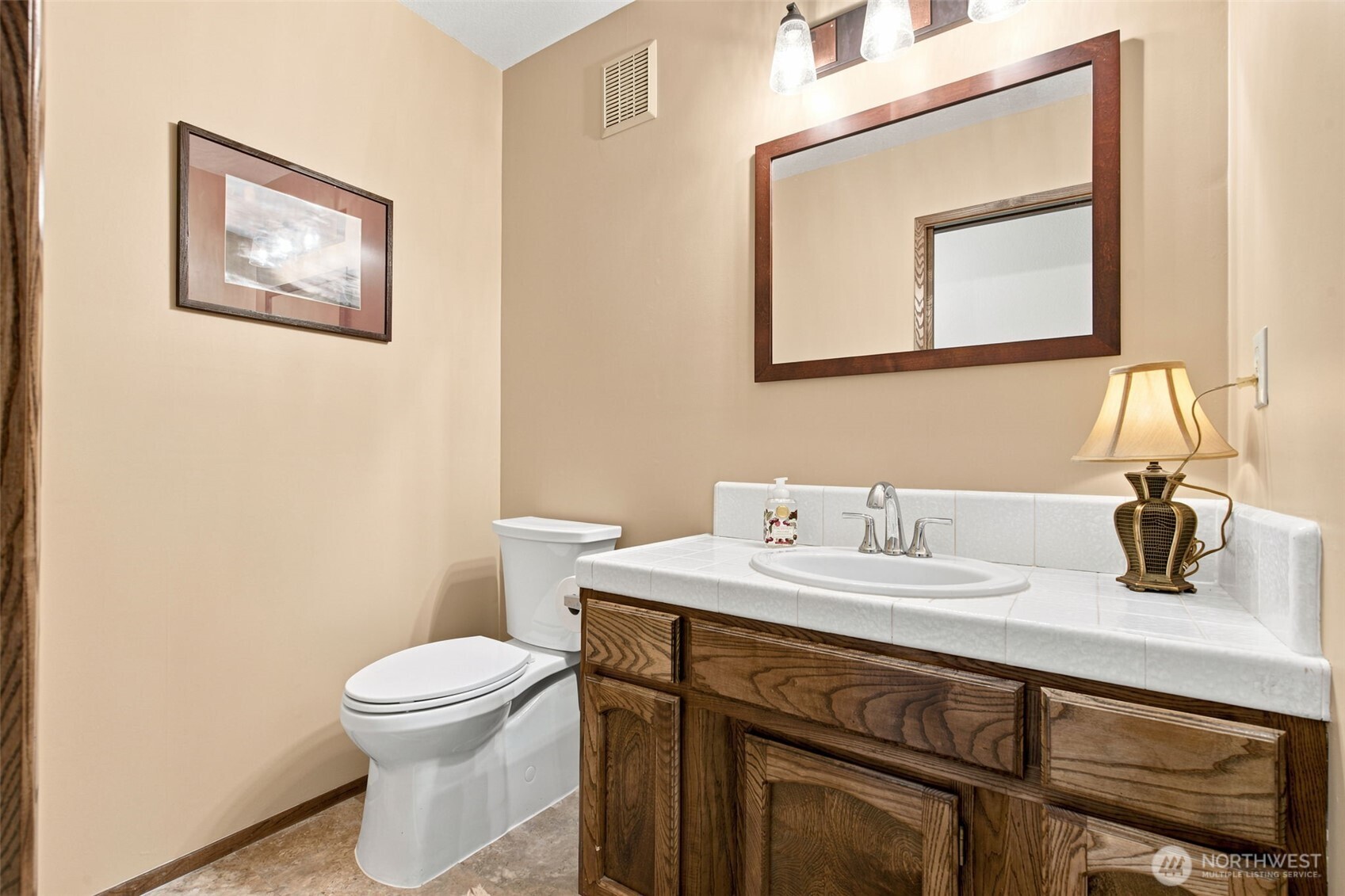 106 Fairway Place Property Photo 31