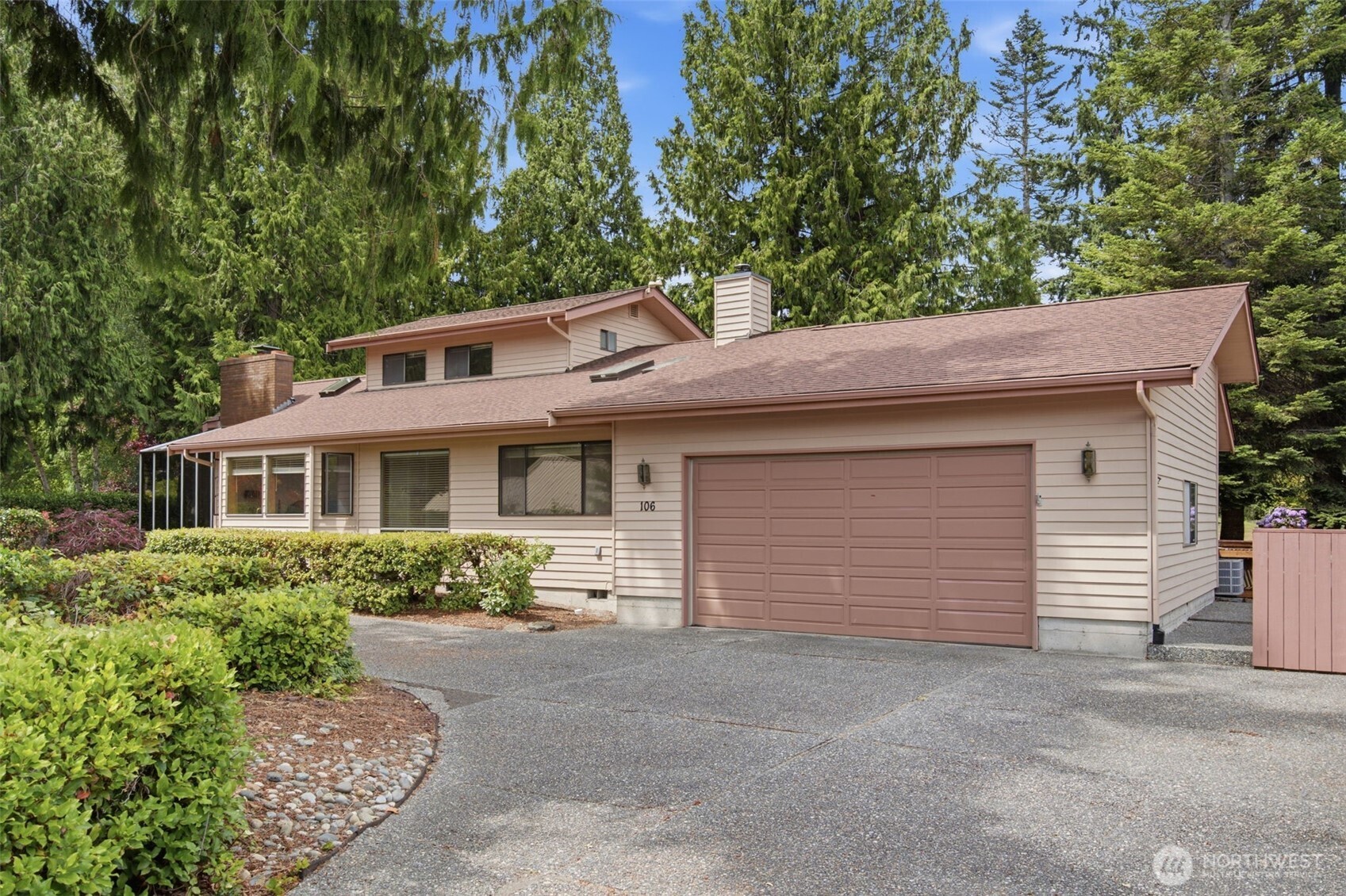 106 Fairway Place Property Photo 36