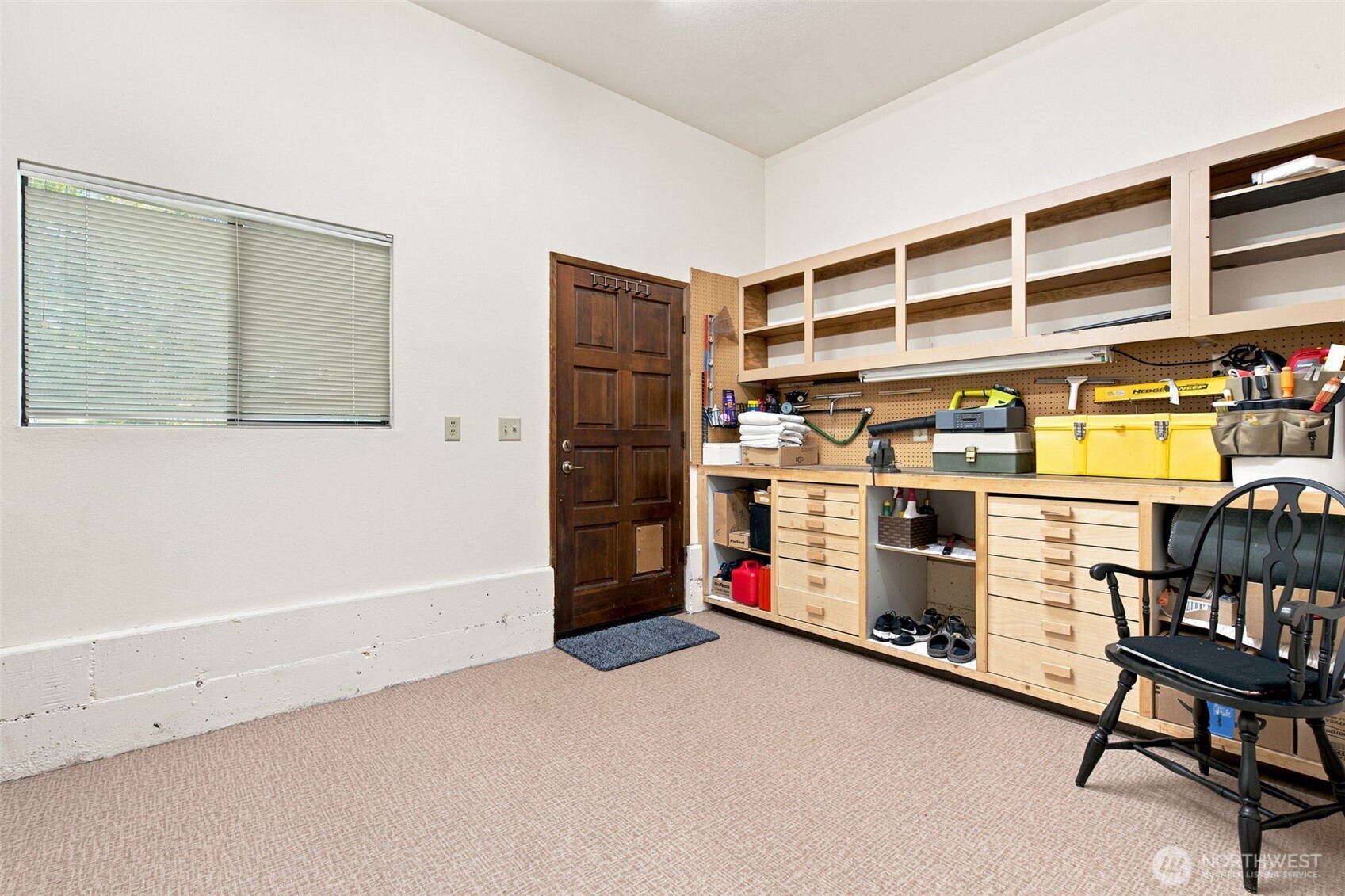 106 Fairway Place Property Photo 37