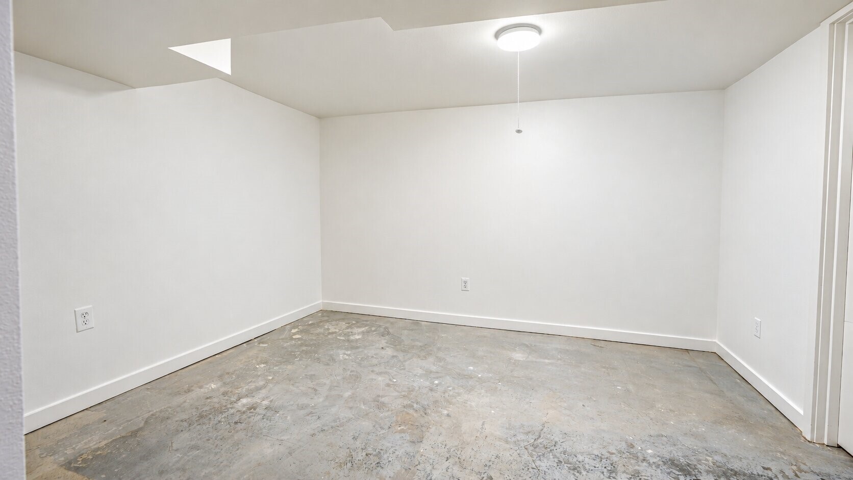 8109 17th Avenue Property Photo 24