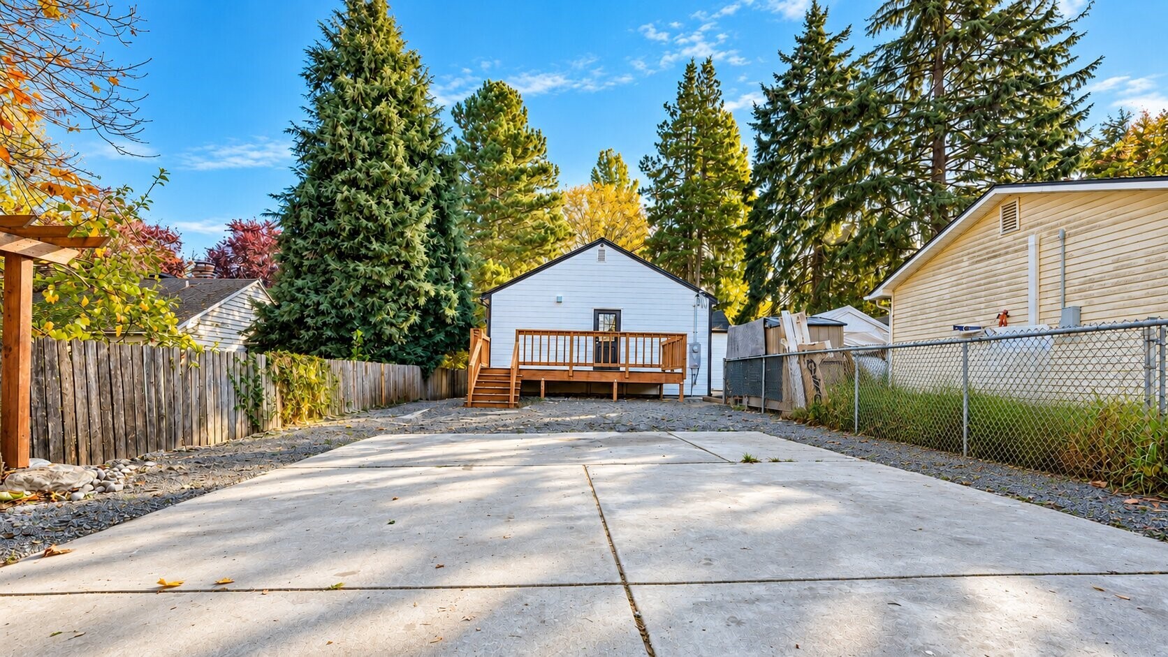 8109 17th Avenue Property Photo 33