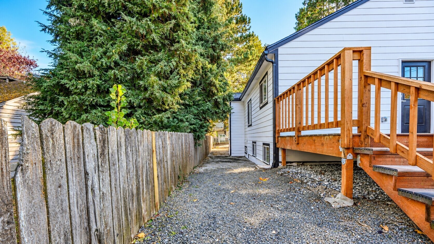 8109 17th Avenue Property Photo 35