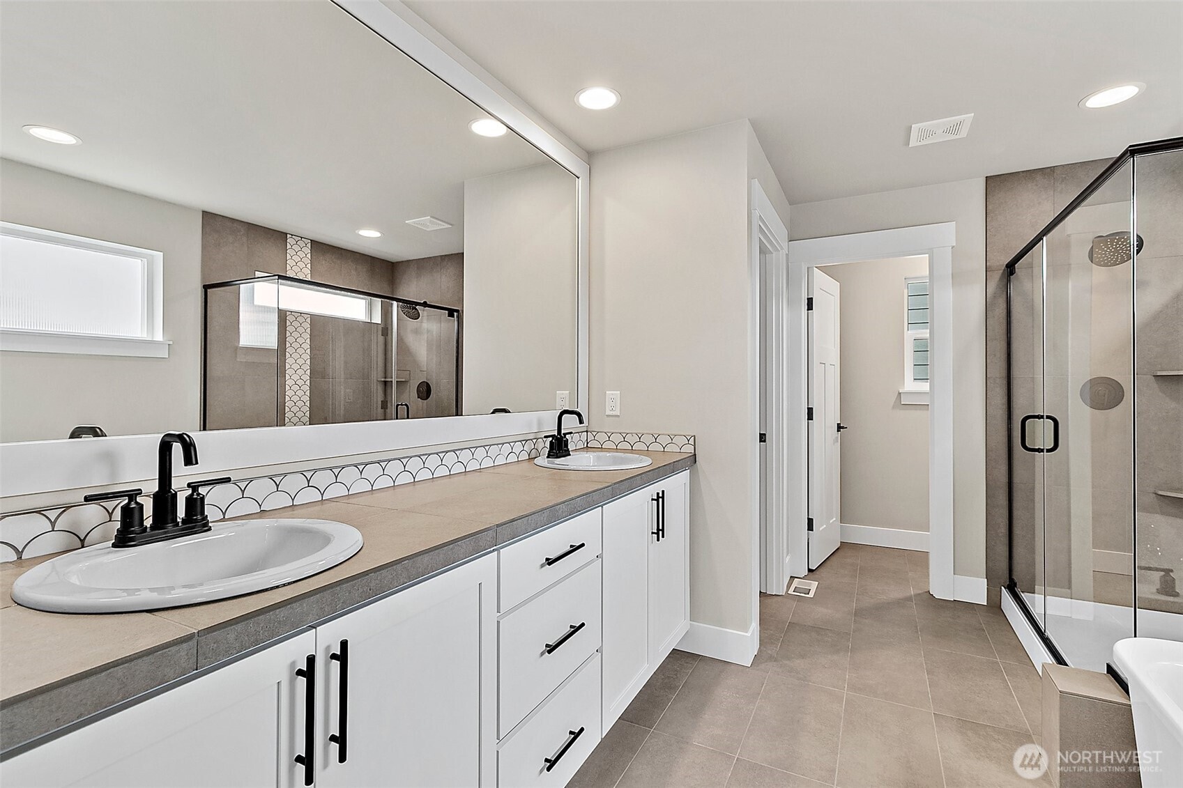 20901 99th Place Property Photo 31