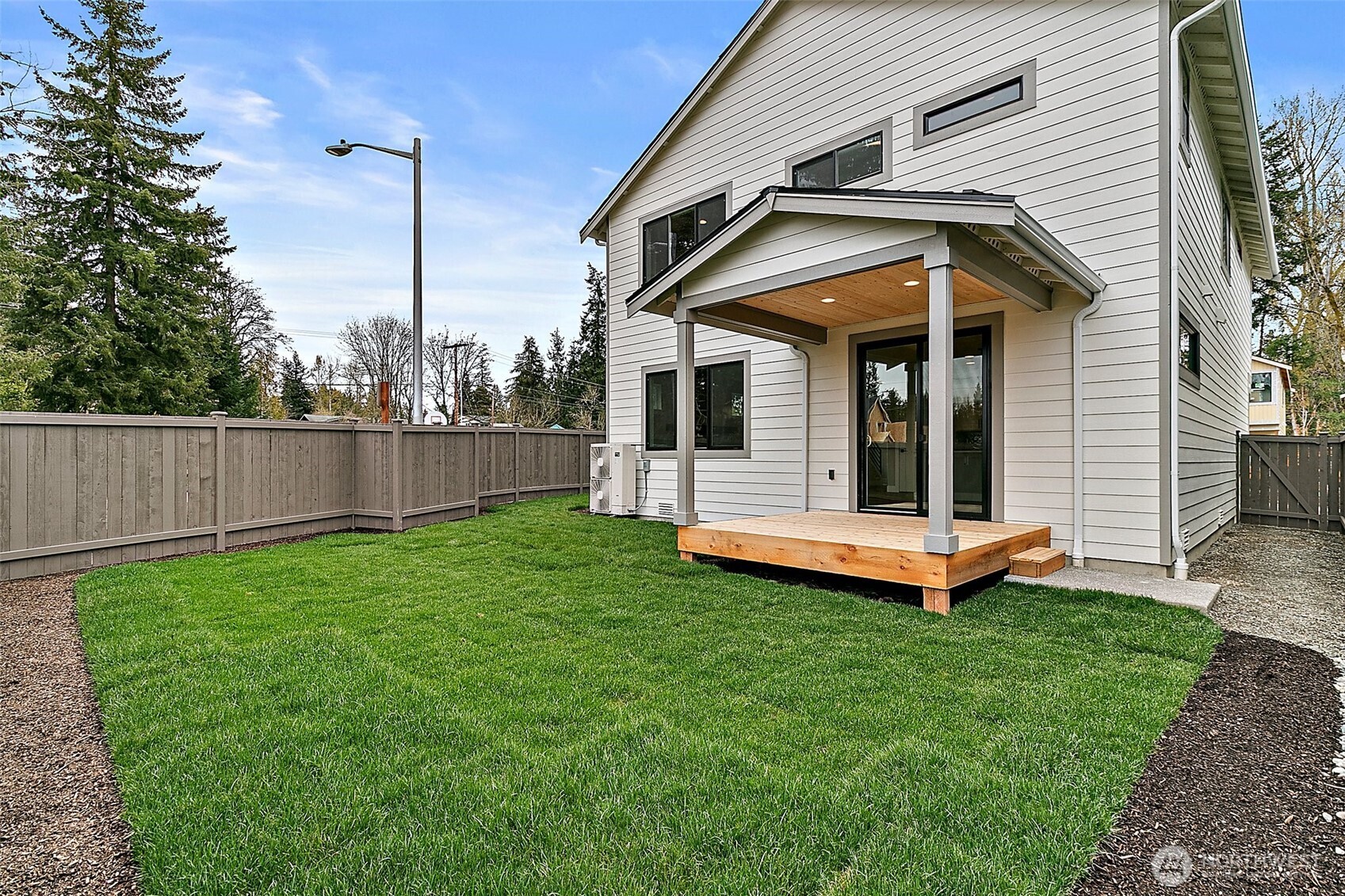 20901 99th Place Property Photo 36