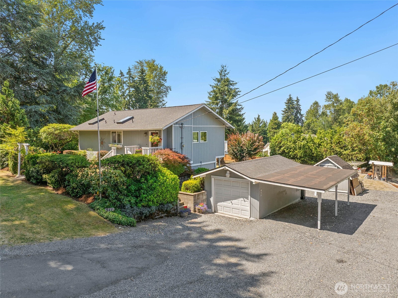 511 13th Avenue Property Photo 1