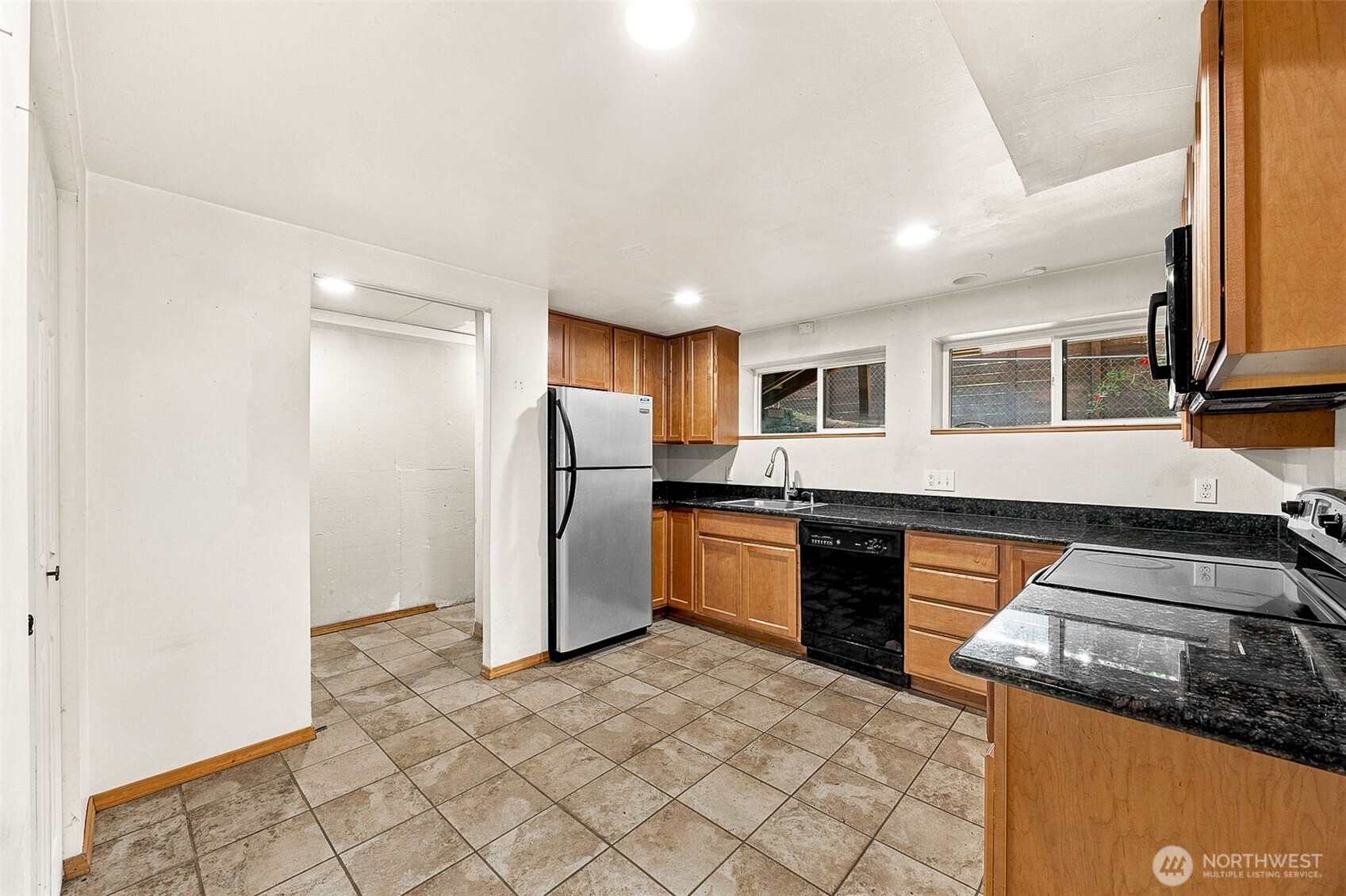 21204 Se 265th Street Property Photo 19