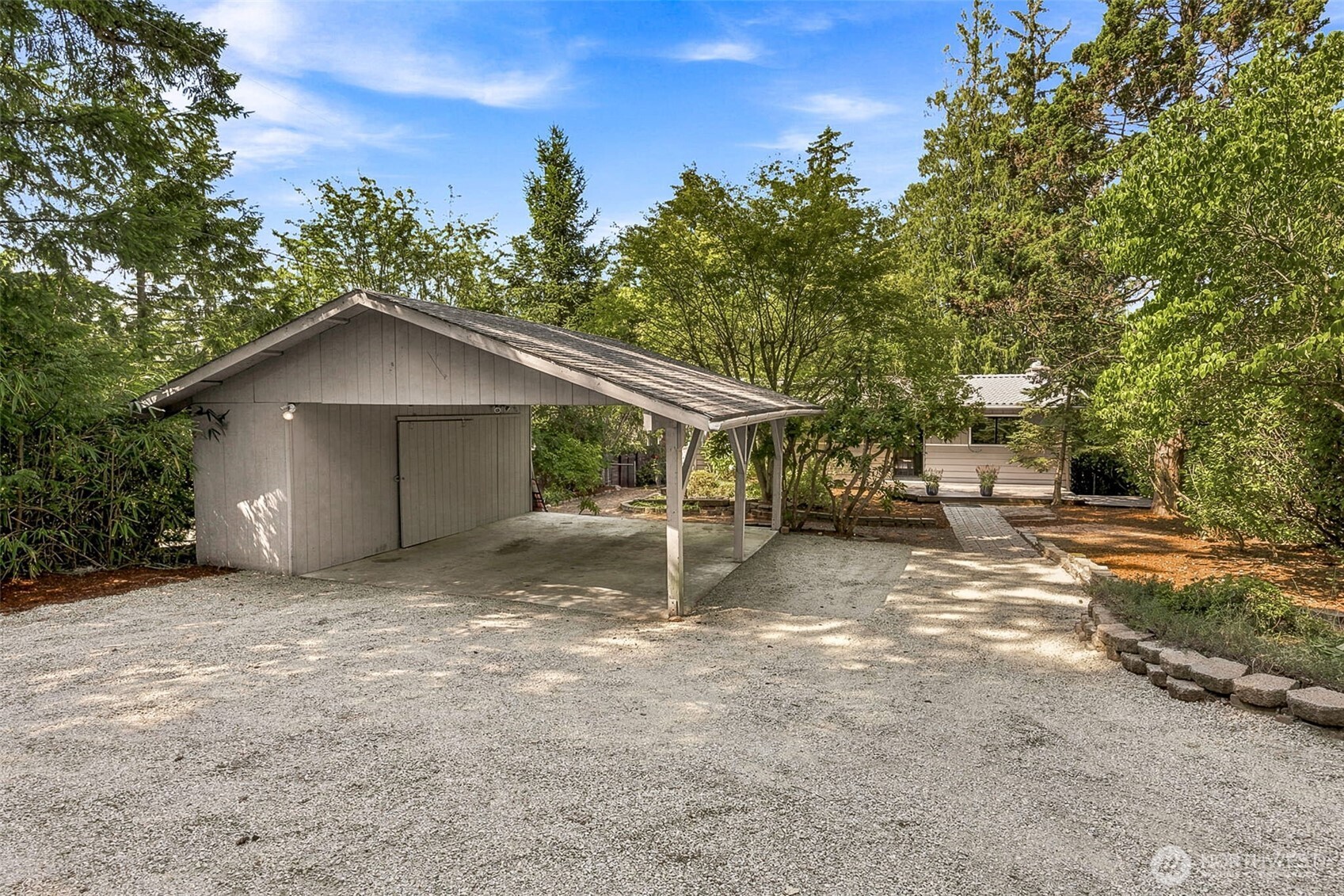 21204 Se 265th Street Property Photo 29