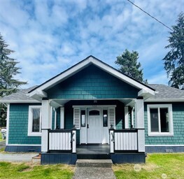 528 S 7th Property Photo 1