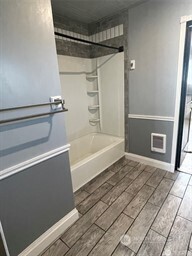 528 S 7th Property Photo 8