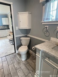528 S 7th Property Photo 9