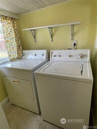 528 S 7th Property Photo 13
