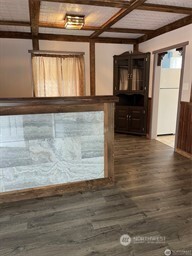 528 S 7th Property Photo 14