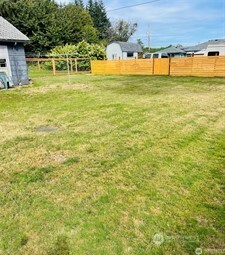 528 S 7th Property Photo 15