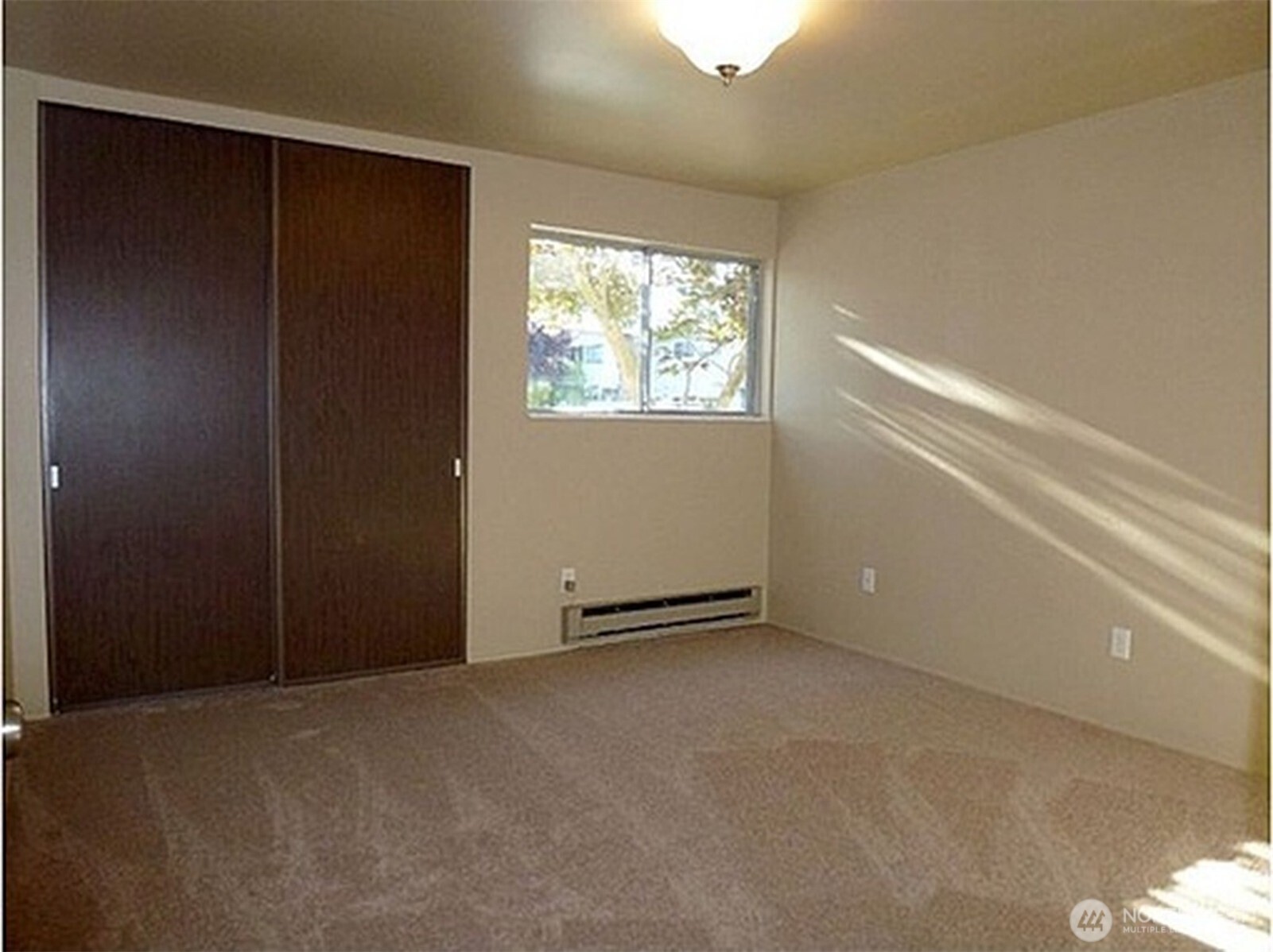 5720 122nd Avenue 175 Property Photo 6