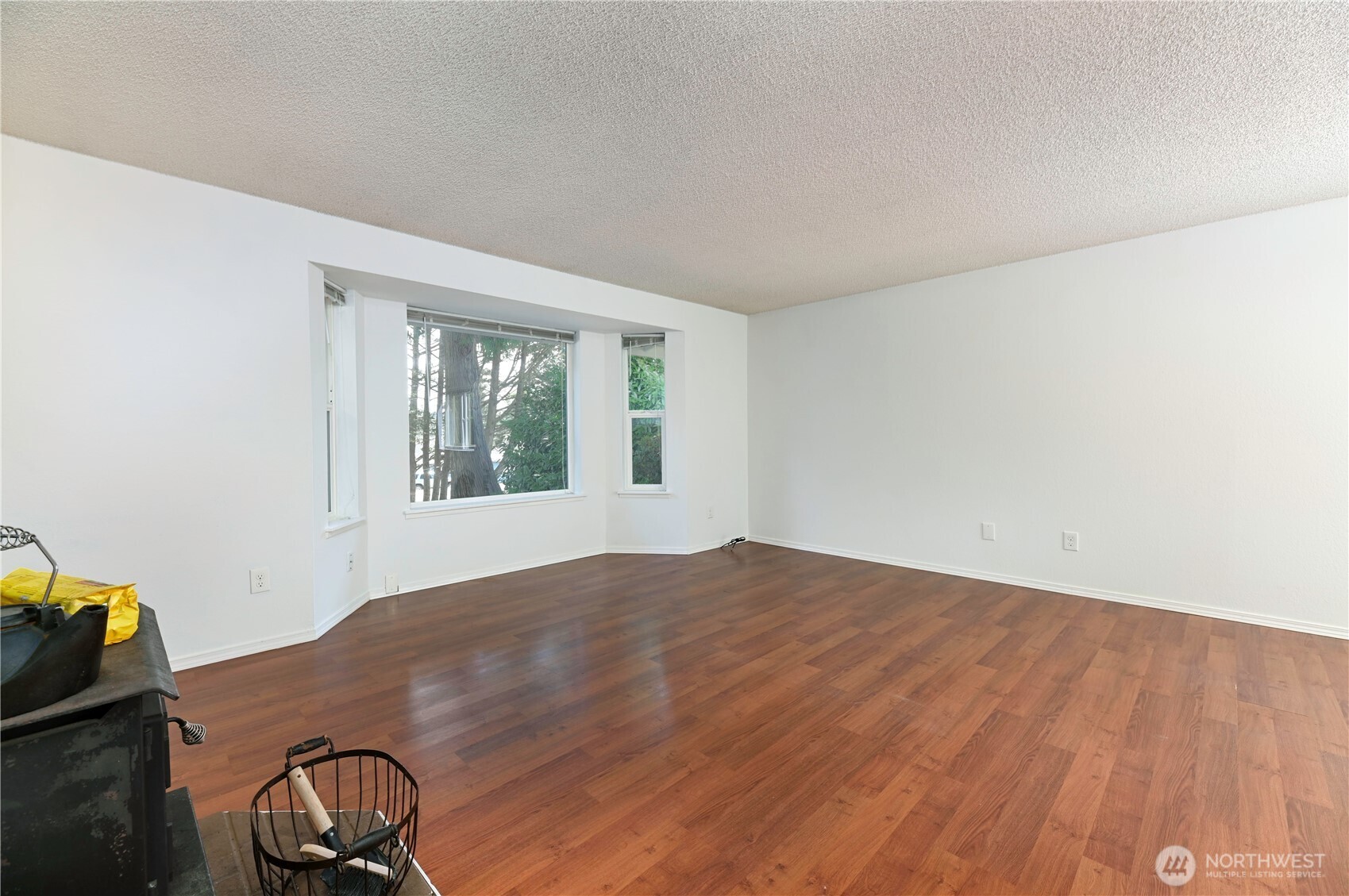 16420 W Lake Goodwin Road Property Photo 11
