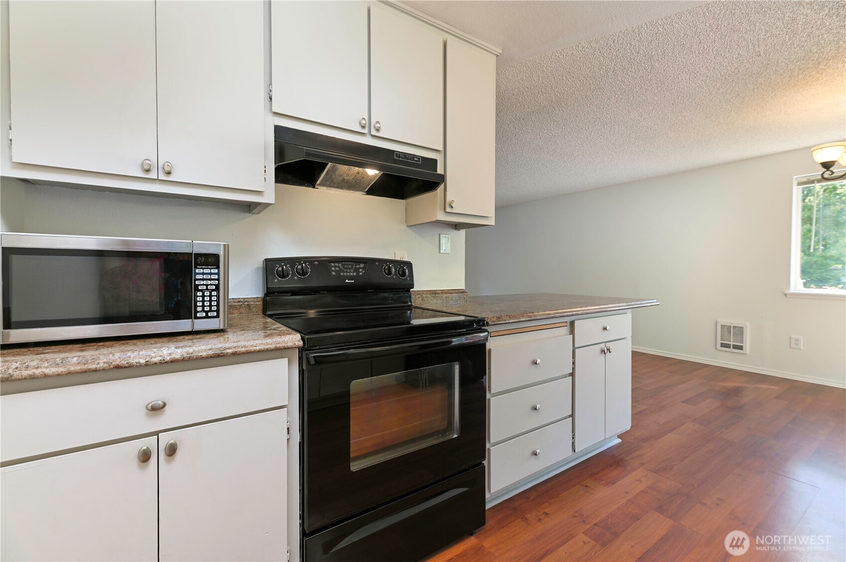 16420 W Lake Goodwin Road Property Photo 14