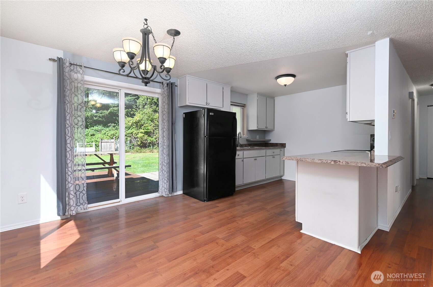 16420 W Lake Goodwin Road Property Photo 15