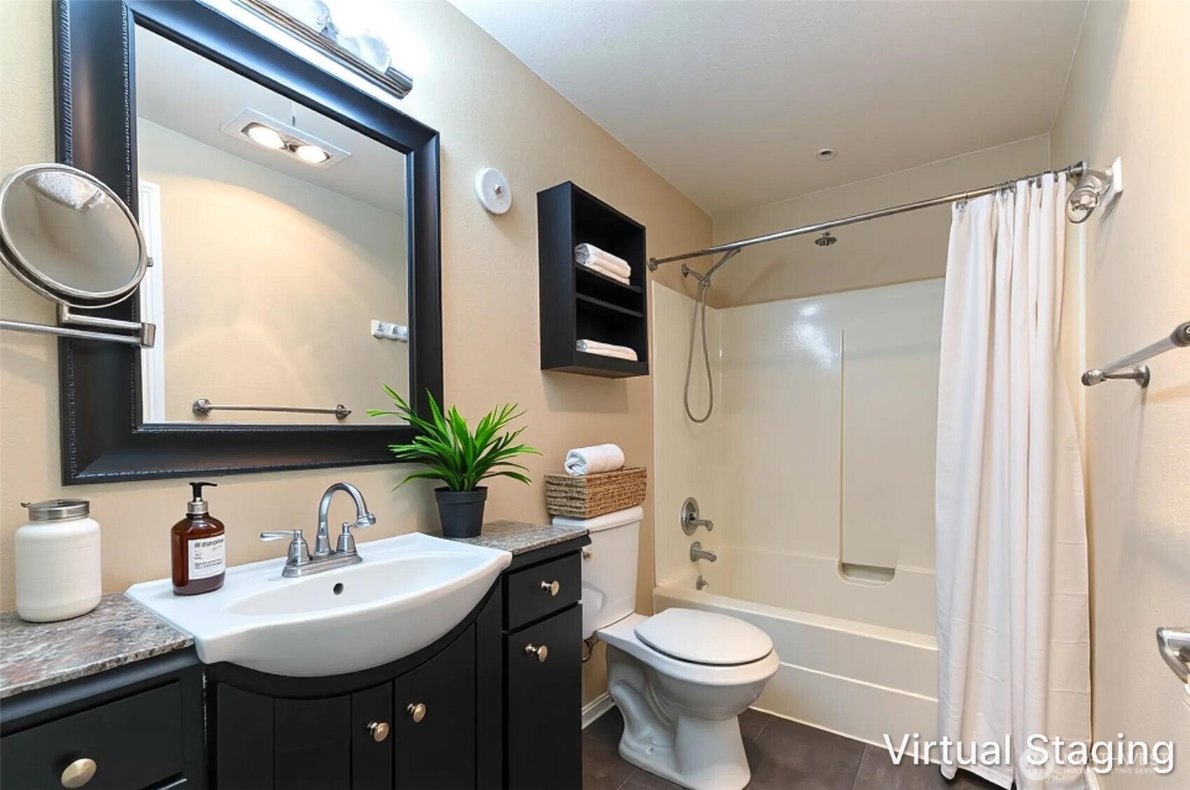 16420 W Lake Goodwin Road Property Photo 18