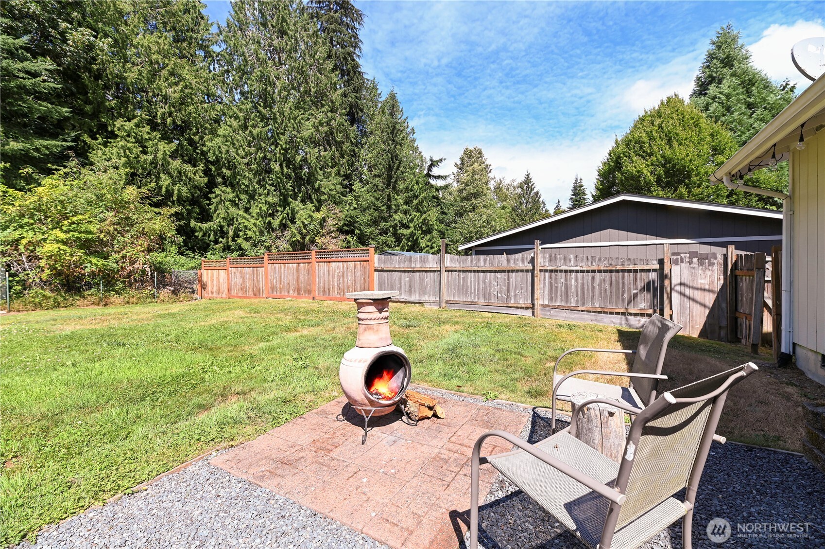 16420 W Lake Goodwin Road Property Photo 25