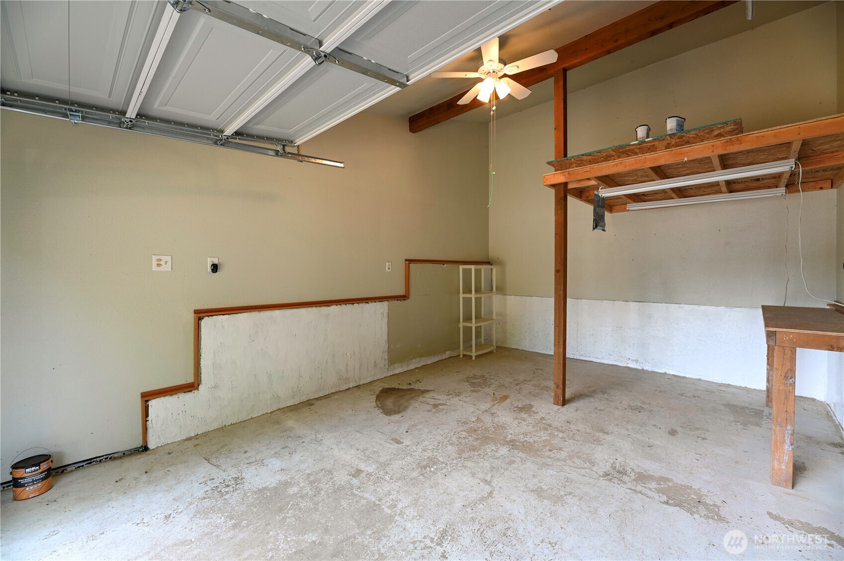 16420 W Lake Goodwin Road Property Photo 26